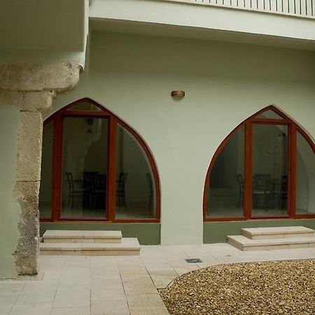 Penzion Zlaty Vul زنويمو المظهر الخارجي الصورة